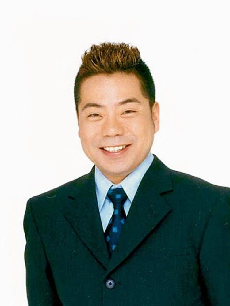 『ナインティナイン岡村隆史のオールナイトニッポン』