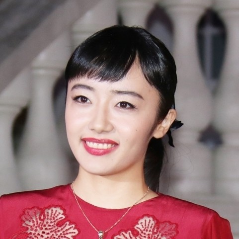 森田望智
