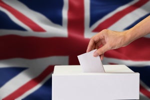 英国総選挙、本当にブレグジットは決着するか