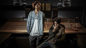 錦戸亮＆赤西仁、共同プロジェクト「N/A」来年始動! ハワイで初ライブ開催