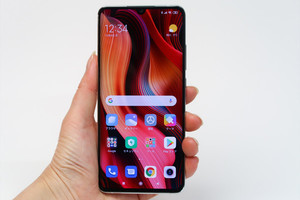 シャオミ「Mi Note 10」速攻レビュー - 1億800万画素もすごいがマクロもすごい！ しかも5万円台