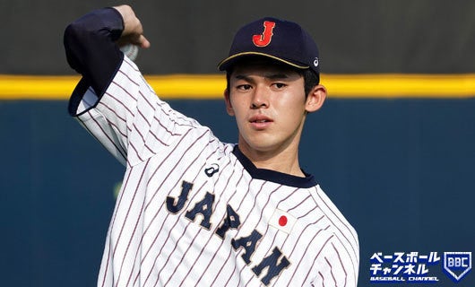 千葉 ロッテ 背 番号 鳥谷敬がロッテ移籍 背番号と契約年俸 守備ポジションはレギュラー