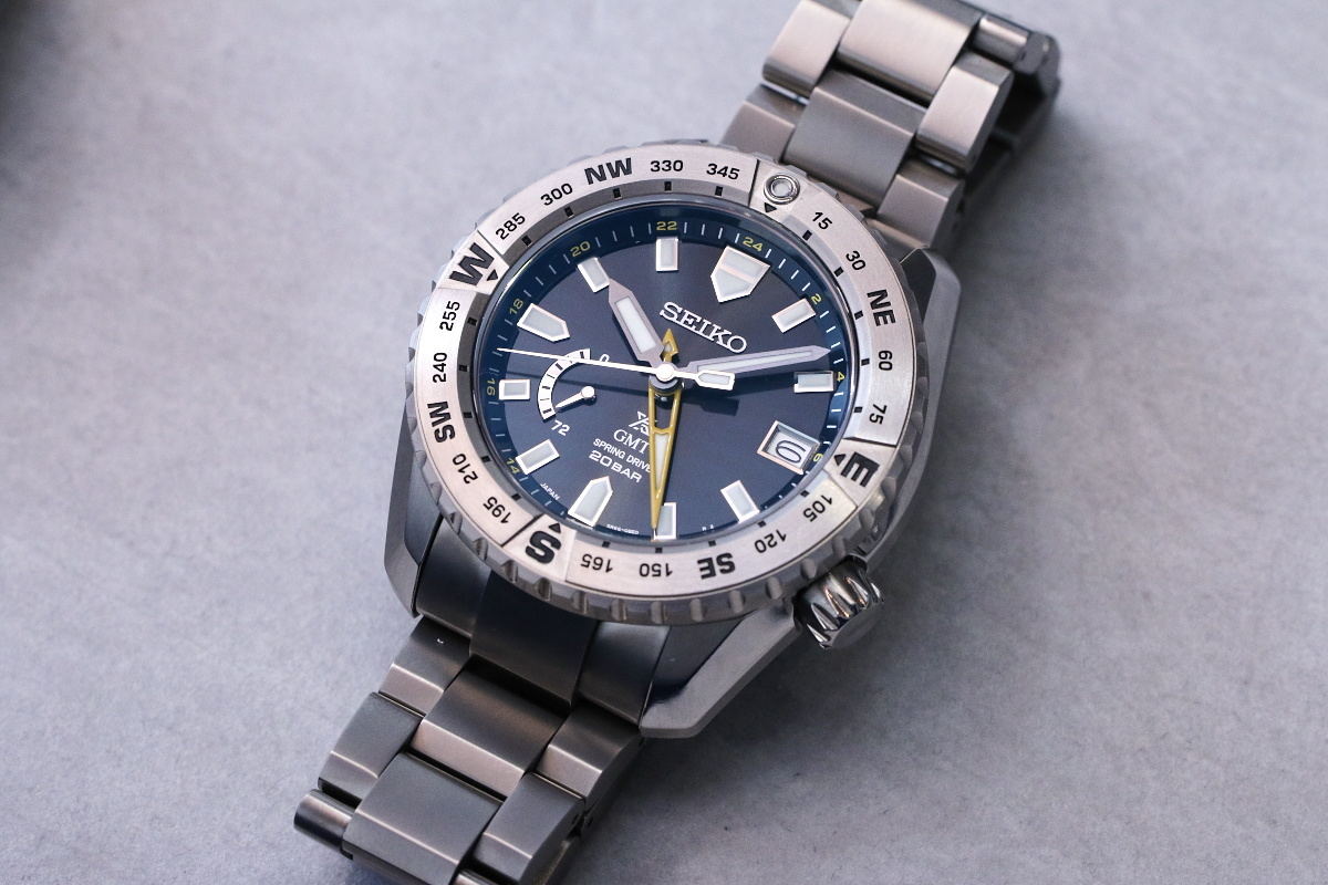 SBDB029