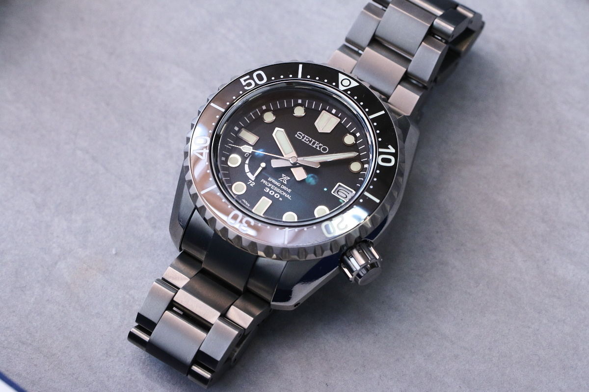 SBDB027