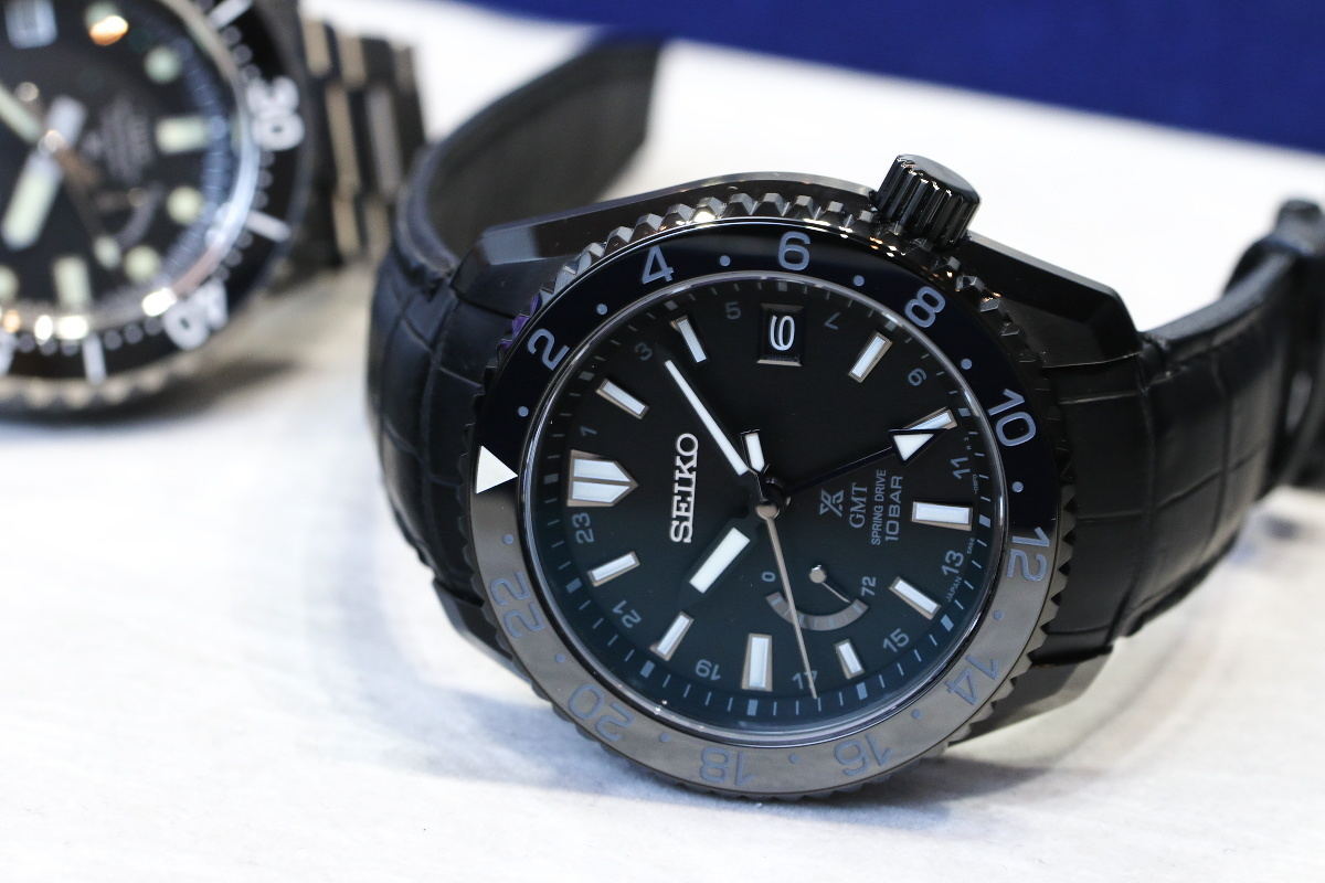 SBDB025