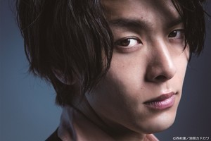 中村倫也、ANNパーソナリティ決定「睡魔にも負けず…」