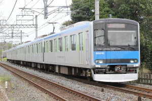 東武アーバンパークライン(野田線)ダイヤ改正は2020年3月14日実施