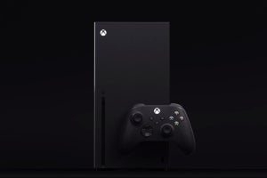 米Microsoft、Xboxの次世代機「Xbox Series X」発表 - 2020年末に発売へ