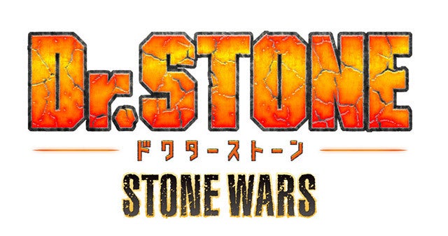 Tvアニメ ｄｒ ｓｔｏｎｅ 第2期制作決定 スペシャル映像を公開 マイナビニュース