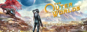 ドスパラ、『The Outer Worlds』推奨ゲーミングPC
