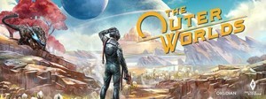 ドスパラ、『The Outer Worlds』推奨ゲーミングPC