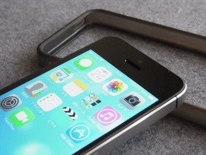 iPhone 5sが数年内に使えなくなるって本当? - いまさら聞けないiPhoneのなぜ