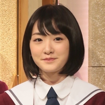 生駒里奈 乃木坂46に いじめっ子いなかった メンバー愛に共演者も涙 マイナビニュース