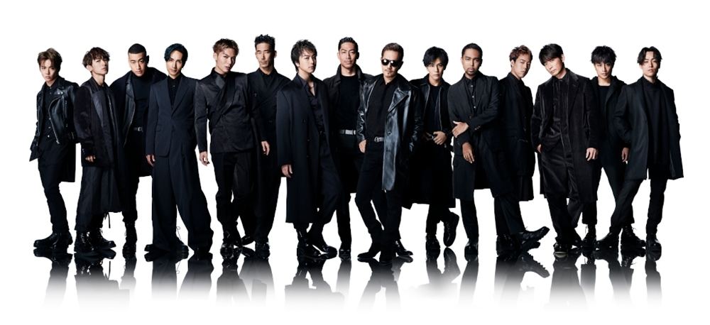 『CDTVスペシャル! 年越しプレミアライブ2019→2020』