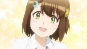 TVアニメ『神田川JET GIRLS』、第11話のあらすじ＆先行場面カットを公開