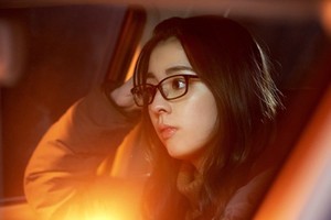 福原遥『ゆるキャン△』、予告映像公開! 新キャストも明らかに