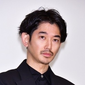 瑛太、来年から本名の“永山瑛太”に改名「以前から考えてきました」