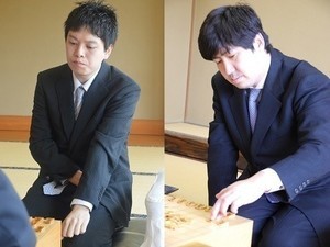 木村一基王位、初防衛戦の相手は？