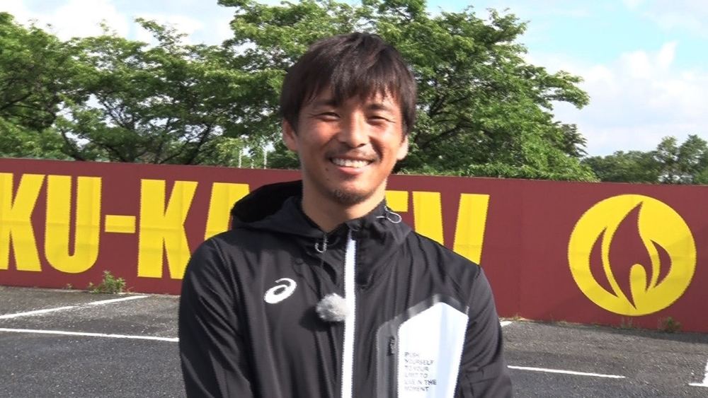 グランメゾン東京