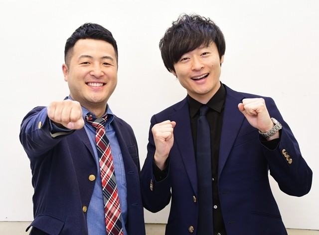 和牛もオンラインクレーンゲームに夢中！？いつでもどこでも