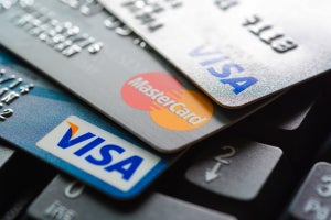 専門家が選ぶ「2020年から使いたい最強クレジットカード」