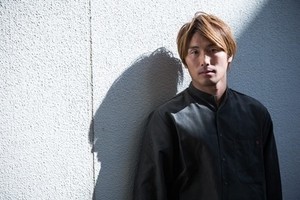 『仮面ライダーゼロワン』スーツアクター縄田雄哉が語るヒーローの在り方「ただカッコいいだけのアクションではいけない」