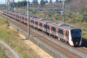 東京都交通局、都営地下鉄は4路線とも大晦日の終夜運転を実施へ