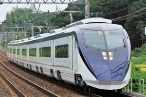 京成電鉄「シティライナー 成田山開運号」参詣ツアーを1/25催行へ