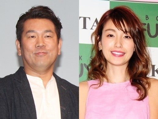 離婚 ふじ もん 木下優樹菜が封印した本当の離婚理由は？フジモンDVモラハラ原因か