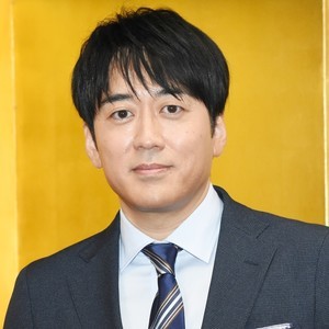 安住紳一郎、MISIAの歌声に驚き「音声マンたちを奮い立たせた」