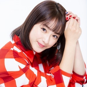 平祐奈、東村アキコ原作ドラマで主演「全力で楽しんで頑張りたい」