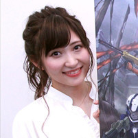 声優 渡部恵子がtwitterアカウントを開設 まだ世に出てない画像を載せると本人だって信じてもらえると聞いて マイナビニュース 声優 渡部恵子がtwitterアカウントを開設 まだ世に出てない画像を載せると本人だって信じてもらえると聞いて マイナビニュース