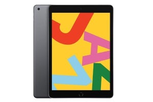 Amazon「初売り」で第7世代iPadが約35,000円に！