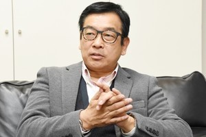 『教場』で木村拓哉と16年ぶりタッグ、中江功監督が見せた演出の軌跡