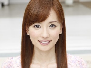 皆藤愛子、競馬番組MCに初挑戦「ハマっていきたい」杉崎美香から助言も