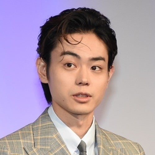 菅田将暉が1位 紅白披露曲がデジタルシングル4位まで独占 マピオンニュース