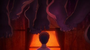 TVアニメ『pet』、第2話のあらすじ＆先行場面カットを公開