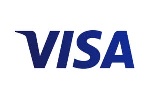 Visa、大阪府・大阪観光局とキャッシュレス決済推進に関する連携協定を締結