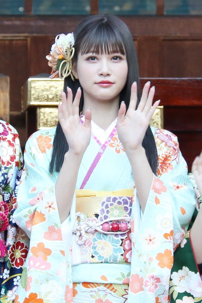 高校 め るる