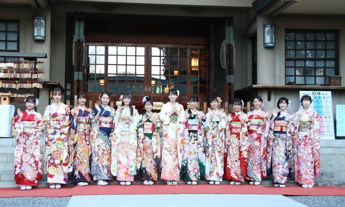 生見愛瑠