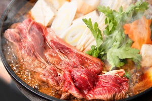 馬肉酒場「三村」上野店、2日間限定で「料理全品半額イベント」開催