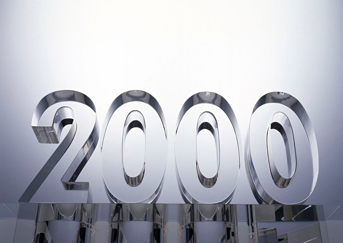 10 от 2000. Картинки 2000 годов. Цифра 2000. 2000 Йил. Картинки 2000 на 2000.