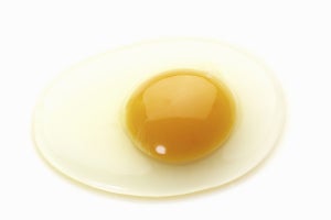 ダイエットを成功させる簡単レシピ - ヘルシーおやつにぴったりな卵レシピ