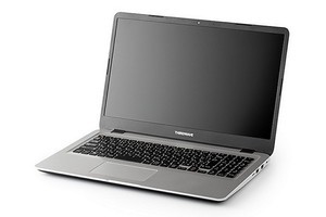 ドスパラ、オフィスソフトが付属する15.6型スタンダードノートPC