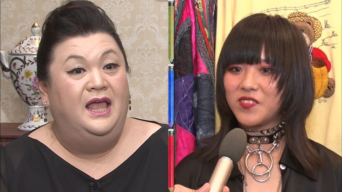 ハワイに移住したロミロミ美女 ケイン コスギ風マッチョと結婚 マイナビニュース