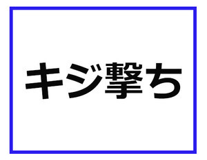 Iapp