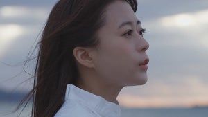 声優・水瀬いのり、NEWシングル「ココロソマリ」ミュージッククリップ公開
