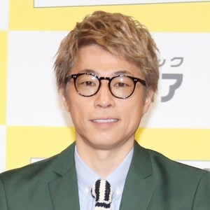 活動再開のロンブー亮にオファー殺到! 淳が明かす「1日に200件くらい」