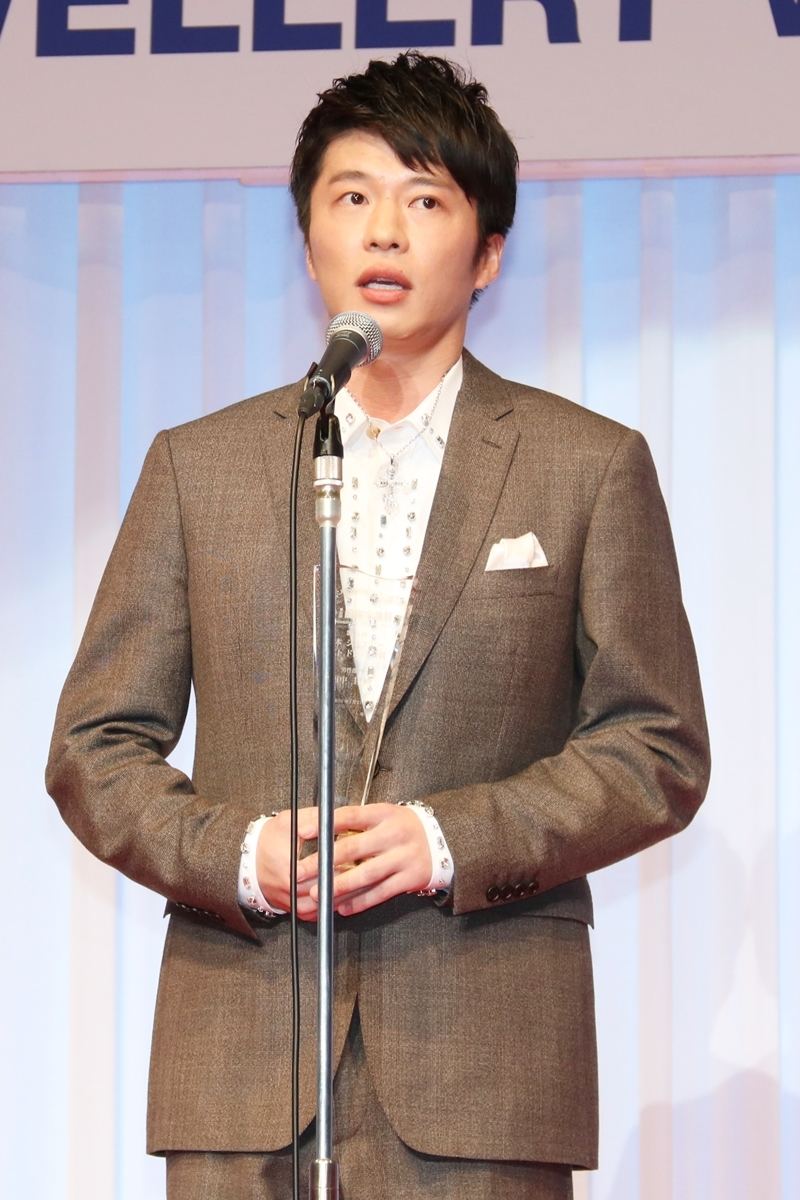 田中圭