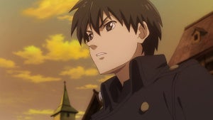 TVアニメ『魔術士オーフェンはぐれ旅』、第4話のあらすじ＆先行カット公開